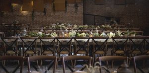 אולם אירועים בחדרה