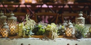 גן אירועים בחדרה